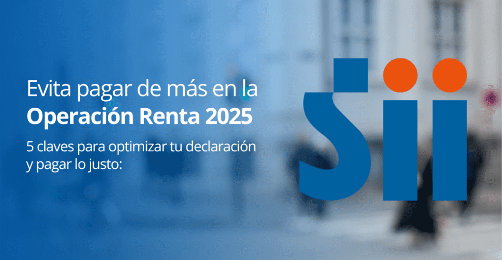 Inflamación crónica de bajo grado: